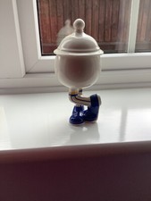 Walking ware cross for sale  BOSTON