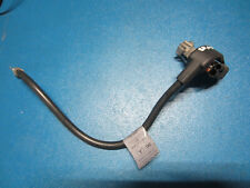 Massekabel kabel mercedes gebraucht kaufen  Salzkotten