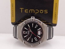Orologio piaget polo usato  Campobasso