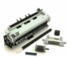 Manutenção de fusor para HP LaserJet P3015 kit RM1-6274 CE525-67901, usado comprar usado  Enviando para Brazil