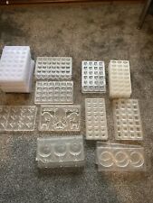 Variety professional polycarbo for sale  LEEDS