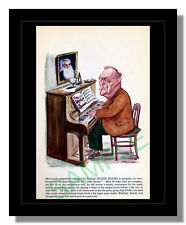 Sallon picture dickie for sale  CROYDON