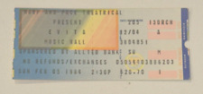 Evita performance play for sale  Minneapolis