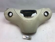 Vespa lenkkopfabdeckung xl2 gebraucht kaufen  Aurich