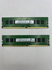 Lot skhynix 8gb for sale  Los Angeles