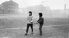Michel platini juventus d'occasion  Paris XVIII