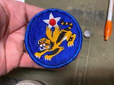 Original wwii 14th for sale  Pierre