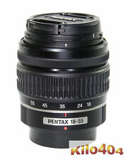 Smc pentax dal gebraucht kaufen  Neustadt an der Weinstraße