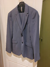 Costume homme zara d'occasion  Asnières-sur-Seine