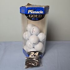 Pinnacle gold golf for sale  Bowdon