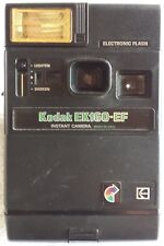 Kodak ek160 instant usato  Volpeglino