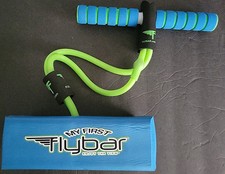 Flybar first foam for sale  Palmetto