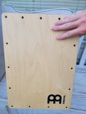 Kids size meinl for sale  Lake Park