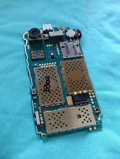 Scheda madre motherboard usato  Sermide e Felonica