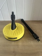 Karcher pressure washer for sale  HULL
