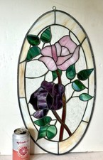 Tiffany style multicolor for sale  Wellington
