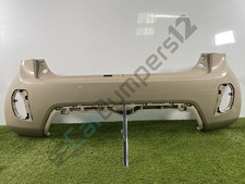 Suzuki ignis facelift for sale  NEWTON-LE-WILLOWS