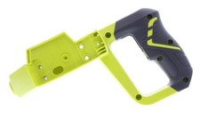 Handle 089041016716 ryobi for sale  Crossville