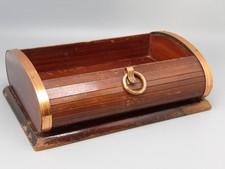 Boite coffret glissiere d'occasion  Pacy-sur-Eure