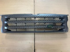 Kühlergrill grill riginal gebraucht kaufen  Frankfurt (Oder)
