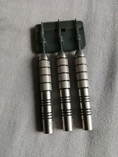 30gram cuesoul tungsten for sale  BALLYMONEY