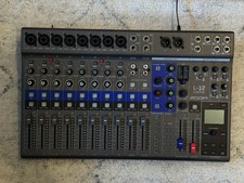 digital mixer for sale  Provincetown