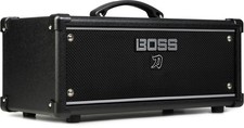 Boss katana head for sale  Fort Wayne