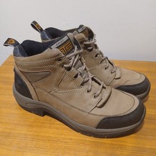 Ariat womens tan for sale  Rigby