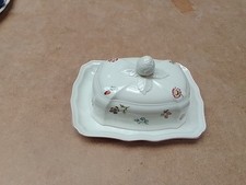 Villeroy boch petite gebraucht kaufen  Sinzheim