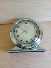 Retro style look for sale  Little Switzerland