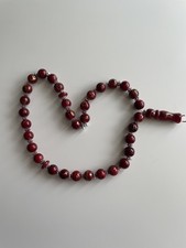 Worry beads used for sale Worry beads used for sale  LONDON