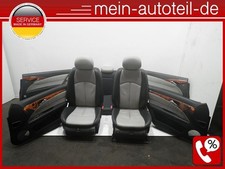 Mercedes w211 s211 gebraucht kaufen  Obertraubling
