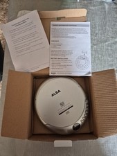 cd player portable for sale cd player portable for sale LONDON