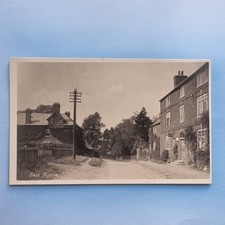 East norton village for sale  TELFORD