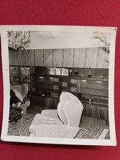 Wohnzimmer ddr 1966 gebraucht kaufen  Schönebeck (Elbe)