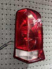 Cadillac escalade passenger for sale  Tonawanda