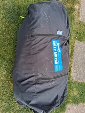 kampa awning 390 for sale kampa awning 390 for sale WIGAN
