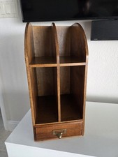 gabinete desktop comprar usado gabinete desktop comprar usado Enviando para Brazil