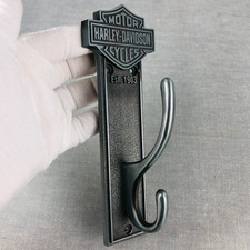 pewter towel hook for sale  Valleyford