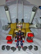Used bandai america d'occasion  Expédié en Belgium