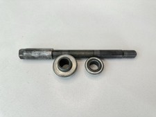 Used oem suzuki for sale  Bradford