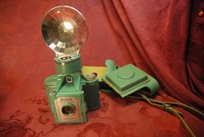four cameras for sale four cameras for sale Youngsville