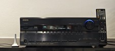 Nkyo sr706 av gebraucht kaufen  Wuppertal