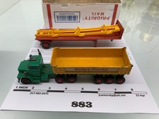 883 matchbox england for sale  Shipping to Ireland