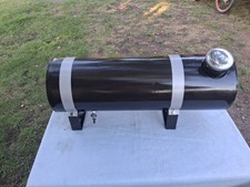 Tank liter sirokko gebraucht kaufen  Pasewalk