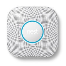 Google nest protect for sale  Haltom City