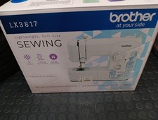 Brother sewing machine for sale  Lehigh Acres