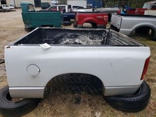 Dodge ram 1500 for sale  Mobile