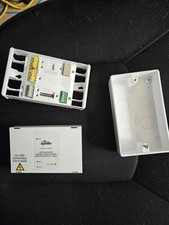 Apollo xp95 mains for sale Apollo xp95 mains for sale  STOKE-ON-TRENT