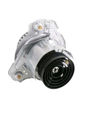 carrier inducer for sale carrier inducer for sale Mulberry